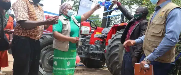 How-Tractors-Support-Cooperative-Farming-in-Somali-Communities